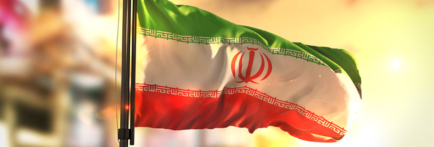 Résistance Iranienne