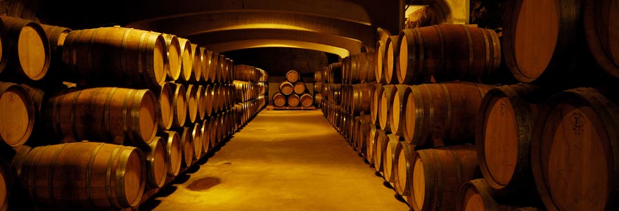 bodegas españolas